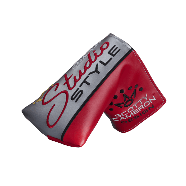 2025_SC_Studio_Style_OC_Headcover_120dpi_RGB-scaled-e1769378443225.png 2025_SC_Studio_Style_OC_Headcover_120dpi_RGB-scaled-e1769378443225.png