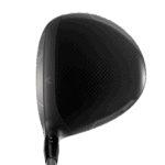 2026-Quantum-Driver-Max-D-Address-010-scaled-e1768603637250.png