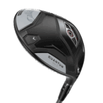 2026-Quantum-Driver-Max-D-Sole-A-010-scaled-e1768603562249.png