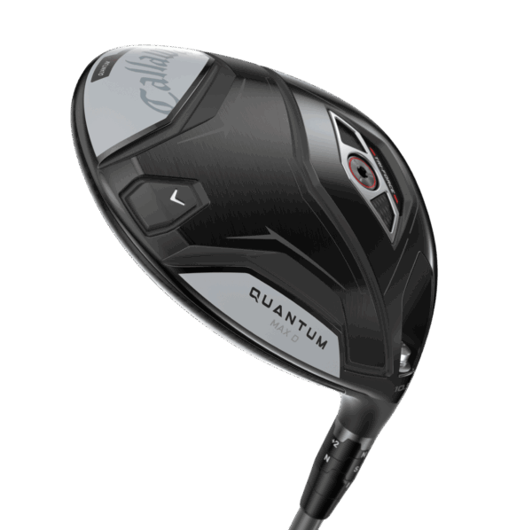 2026-Quantum-Driver-Max-D-Sole-A-010-scaled-e1768603562249.png 2026-Quantum-Driver-Max-D-Sole-A-010-scaled-e1768603562249.png
