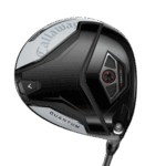 2026-Quantum-Driver-Max-D-Sole-C-010-scaled-e1768603484744.png