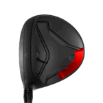 2026-Quantum-Driver-Max-D-Tech-2-Weight.png