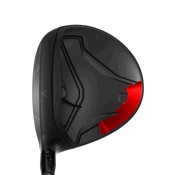 2026-Quantum-Driver-Max-D-Tech-2-Weight.png 2026-Quantum-Driver-Max-D-Tech-2-Weight.png