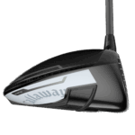 2026-Quantum-Driver-Max-D-Toe-010-scaled-e1768603417559.png