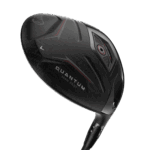 2026-Quantum-Driver-Max-Fast-Sole-A-011-scaled-e1768608340915.png