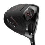 2026-Quantum-Driver-Max-Fast-Sole-B-011-scaled-e1768608381114.png