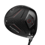 2026-Quantum-Driver-Max-Fast-Sole-C-013-scaled-e1768608416622.png