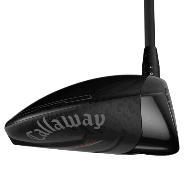 2026-Quantum-Driver-Max-Fast-Toe-008-scaled-e1768608456116.png 2026-Quantum-Driver-Max-Fast-Toe-008-scaled-e1768608456116.png