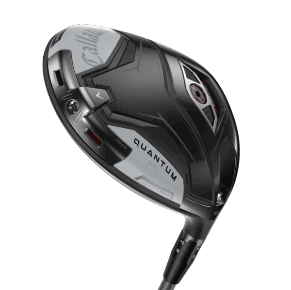2026-Quantum-Driver-Max-Sole-A-071-scaled-e1768607395555.png 2026-Quantum-Driver-Max-Sole-A-071-scaled-e1768607395555.png