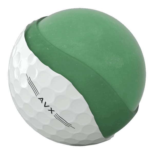 2026_AVX_CoreCutaway_Ecomm.png 2026_AVX_CoreCutaway_Ecomm.png