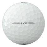 2026_AVX_view02_Ecomm.png