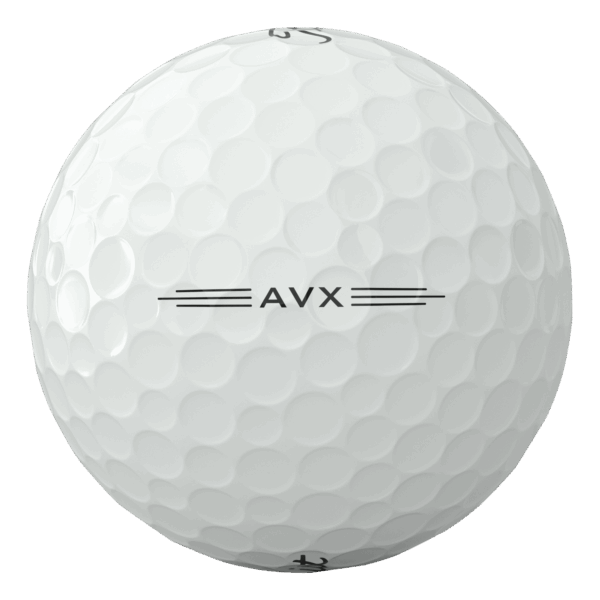 2026_AVX_view02_Ecomm.png 2026_AVX_view02_Ecomm.png