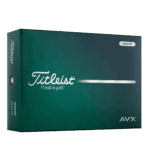 2026_AVX_white_dozen_silo.png