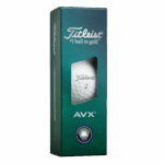 2026_AVX_white_sleeve_silo.png
