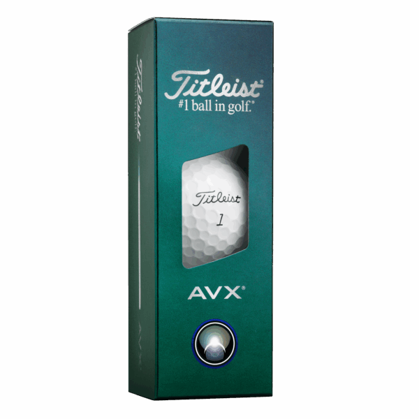 2026_AVX_white_sleeve_silo.png 2026_AVX_white_sleeve_silo.png