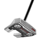 2026_SC_Phantom_50C_5_Hero_120dpi_RGB-scaled-e1769373456370.png