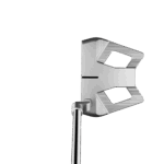 2026_SC_Phantom_9.2R_Address_120dpi_RGB-scaled-e1769637217324.png