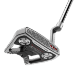 2026_SC_Phantom_9.2R_Hero_120dpi_RGB-scaled-e1769637132381.png