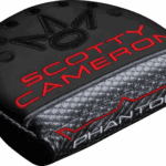2026_SC_Phantom_Headcover-1-scaled-1.png