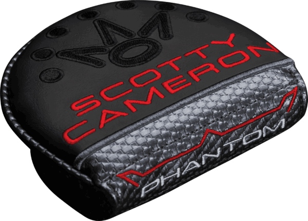 2026_SC_Phantom_Headcover-scaled-1.png 2026_SC_Phantom_Headcover-scaled-1.png