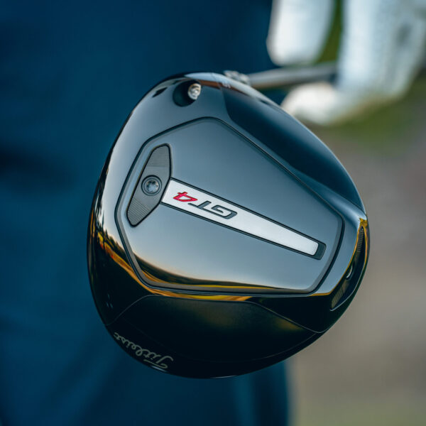 240612_titleist_gt_driver_the_grand_hamilton_32024_R1-scaled-e1768688480986.jpg 240612_titleist_gt_driver_the_grand_hamilton_32024_R1-scaled-e1768688480986.jpg