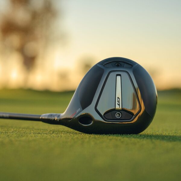 241217_titleist_gt_280_driver_hamilton_73334_R2_RGB-1-scaled-e1768679933278.jpg 241217_titleist_gt_280_driver_hamilton_73334_R2_RGB-1-scaled-e1768679933278.jpg