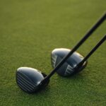 241217_titleist_gt_280_driver_hamilton_73497_R1_RGB-scaled-e1768679957174.jpg