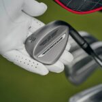 251010_titleist_tpi_vokey_sm11_hamilton_74772_R2_RGB-e1768940399628.jpg