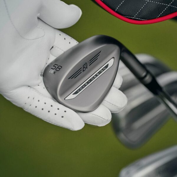 251010_titleist_tpi_vokey_sm11_hamilton_74772_R2_RGB-e1768940399628.jpg 251010_titleist_tpi_vokey_sm11_hamilton_74772_R2_RGB-e1768940399628.jpg