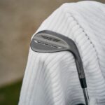 251010_titleist_tpi_vokey_sm11_hamilton_74941_R2_RGB-e1768940370257.jpg