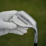 251010_titleist_tpi_vokey_sm11_hamilton_75554_R2_RGB-e1768940343903.jpg
