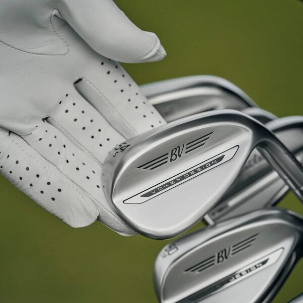 251010_titleist_tpi_vokey_sm11_hamilton_75709_R2_RGB-e1768940271823.jpg 251010_titleist_tpi_vokey_sm11_hamilton_75709_R2_RGB-e1768940271823.jpg