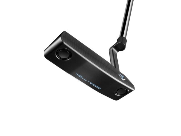 Toulon Hollywood Putteri