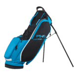 36415_24_HooferLite_231_Blue_Black_01.png