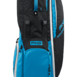 36415_24_HooferLite_231_Blue_Black_02-scaled-1.png