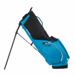 36415_24_HooferLite_231_Blue_Black_03-scaled-1.png