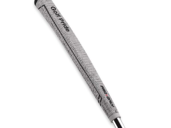 Golf Pride Pro Only Cord Red Star
