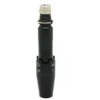 917d_adapter_2.webp