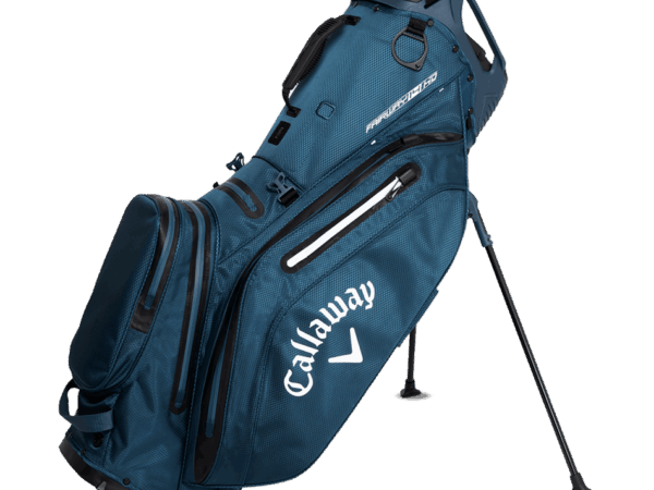 Callaway Fairway 14 HD