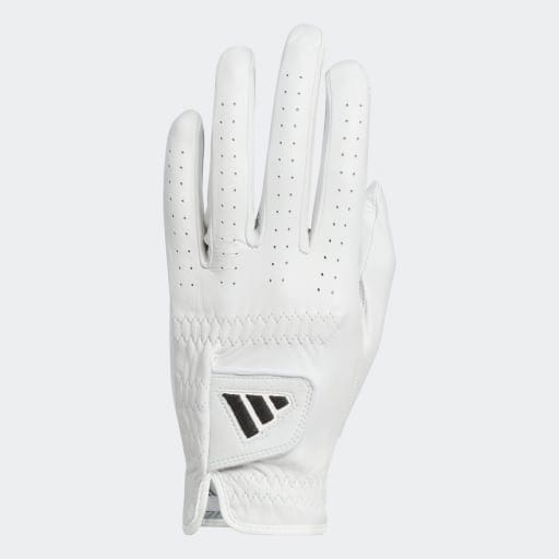 Adidas-Leather-GL-25-JE7173_b2b010_plp.jpg Adidas-Leather-GL-25-JE7173_b2b010_plp.jpg