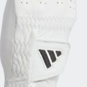 Adidas-Leather-GL-25-JE7173_b2b050_pdp.jpg