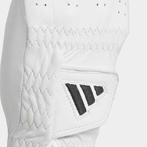 Adidas-Leather-GL-25-JE7173_b2b050_pdp.jpg Adidas-Leather-GL-25-JE7173_b2b050_pdp.jpg