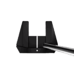 BatAttack_ZT_POV-601x338-bacd0f0.png