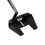 BatAttack_ZT_Shop-600x600-950dd6f.png