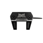 BatAttack_ZT_Sole-601x338-bacd0f0.png