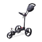 Bigmax-Blade-Trio-karry-black.jpg