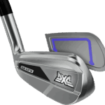 Black-Ops-7-Iron-Chrome-Tech-Power-Channel-scaled-1.png