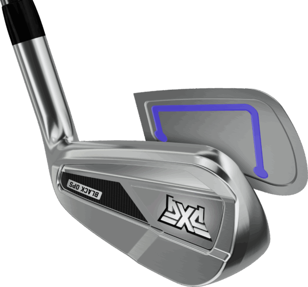 Black-Ops-7-Iron-Chrome-Tech-Power-Channel-scaled-1.png Black-Ops-7-Iron-Chrome-Tech-Power-Channel-scaled-1.png