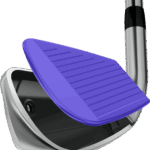 Black-Ops-7-Iron-Chrome-Tech-Thin-Face-scaled-1.png