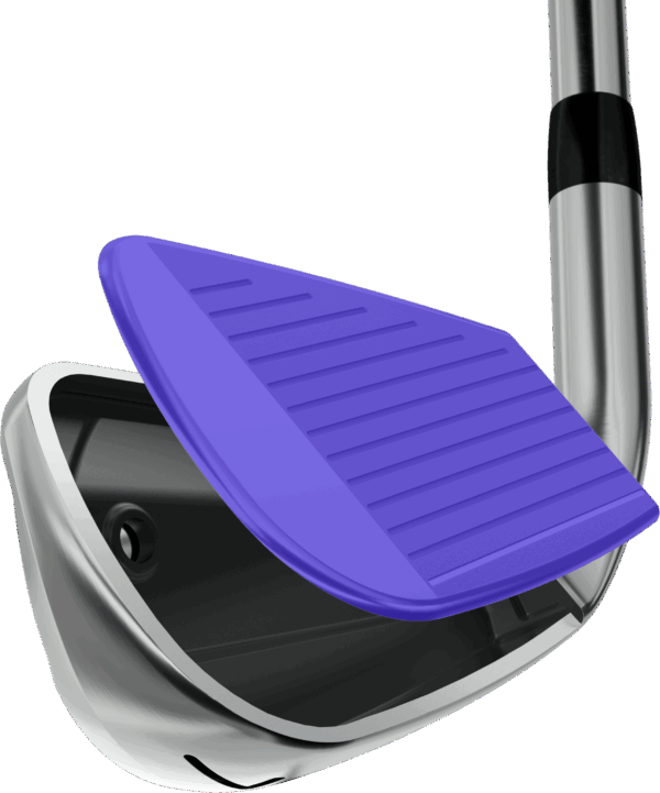 Black-Ops-7-Iron-Chrome-Tech-Thin-Face-scaled-1.png Black-Ops-7-Iron-Chrome-Tech-Thin-Face-scaled-1.png